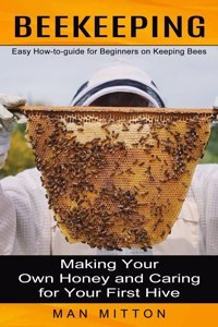 Beekeeping