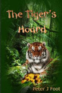 Tiger's Hoard