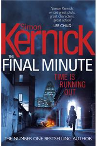 The Final Minute