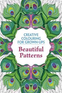 Beautiful Patterns