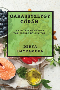 Garaşsyzlygy G�r�n