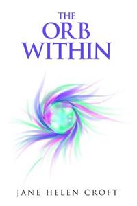 The Orb Within