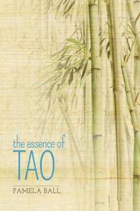 The Essence of Tao