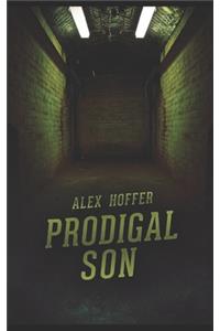 Prodigal Son