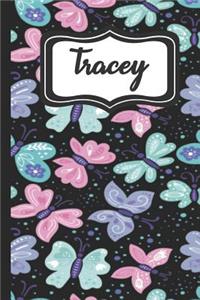 Tracey