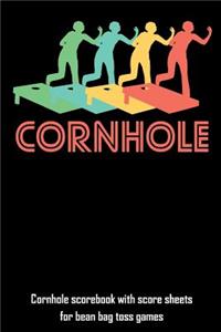 Cornhole