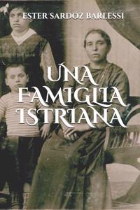 Una famiglia istriana