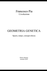 Geometria Genetica