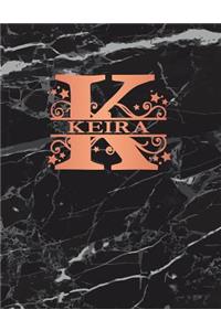 Keira