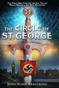 The Circle of St. George