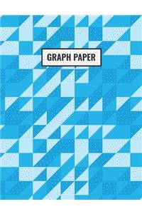 Graph Paper