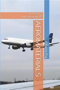 Aeromaterials