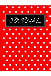 Journal