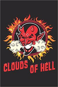 Clouds of Hell