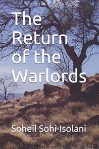 The Return of the Warlords