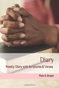 Diary