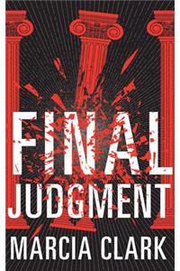 Final Judgment