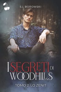 I segreti di Woodhills