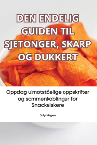 Der Ultimative Leitfaden Für Spielgeldtischen, Knackig Und Tauchen