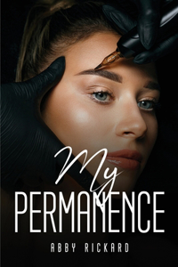 My Permanence