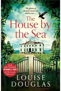 The House by the Sea