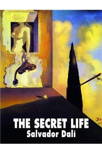 The Secret Life