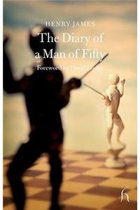 The Diary of a Man of Fifty