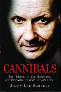 Cannibals