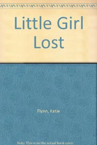 Little Girl Lost