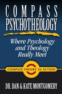 Compass Psychotheology