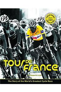 Tour De France