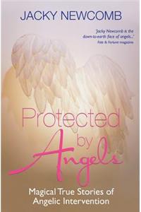 Protected by Angels