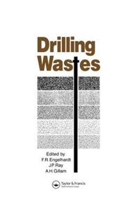 Drilling Wastes