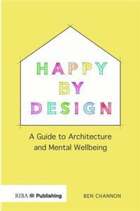 Happy by Design