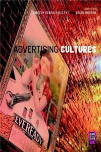 Advertising Cultures