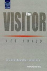 The Visitor