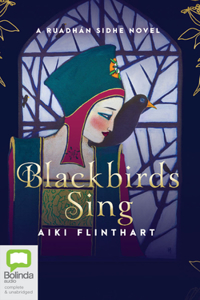 Blackbirds Sing