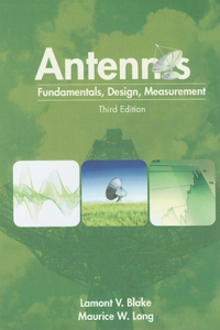 Antennas