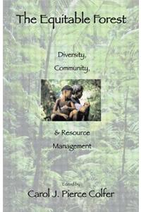 The Equitable Forest