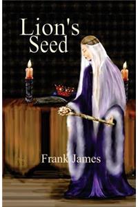 Lion's Seed