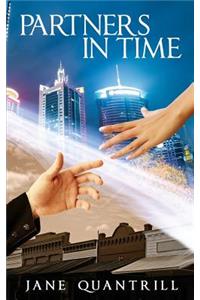 Partners in Time