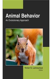 Animal Behavior