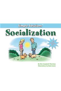 Socialization