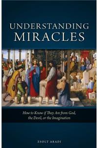 Understanding Miracles