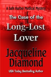 Case of the Long-Lost Lover