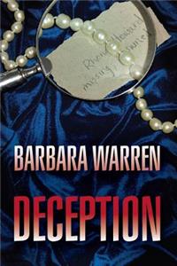Deception