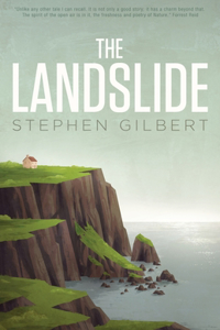 Landslide