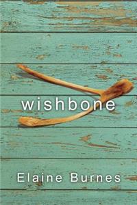 Wishbone