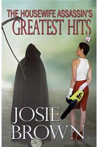 Housewife Assassin's Greatest Hits