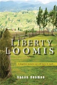 Liberty Loomis